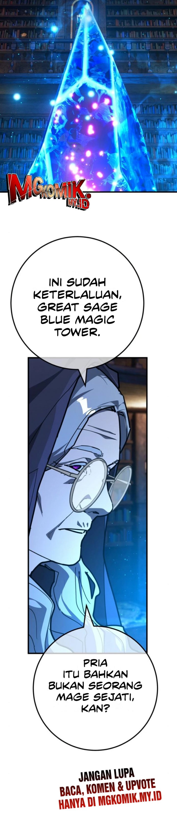 The Game’s Greatest Troll (The Game’s Top Troll) Chapter 140