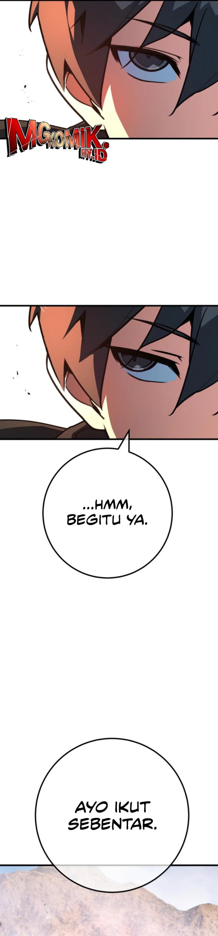 The Game’s Greatest Troll (The Game’s Top Troll) Chapter 140
