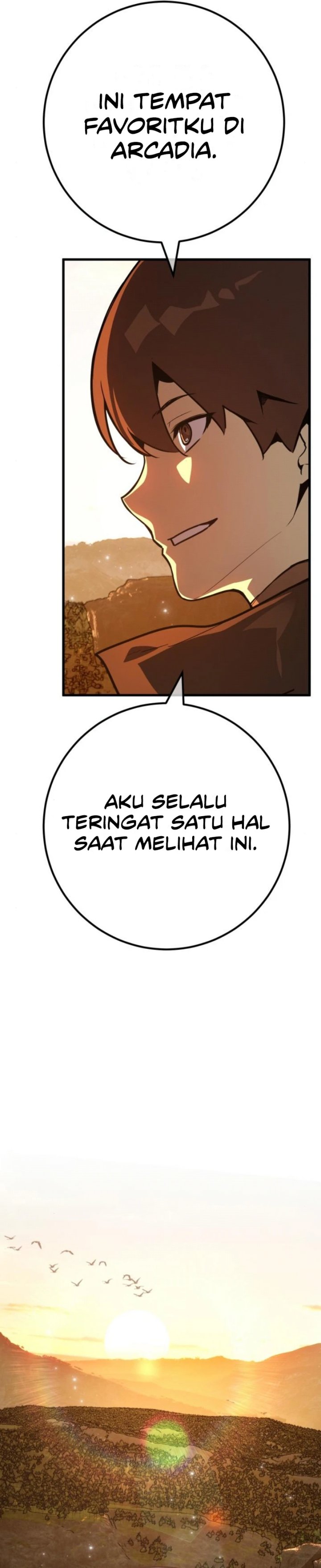 The Game’s Greatest Troll (The Game’s Top Troll) Chapter 140