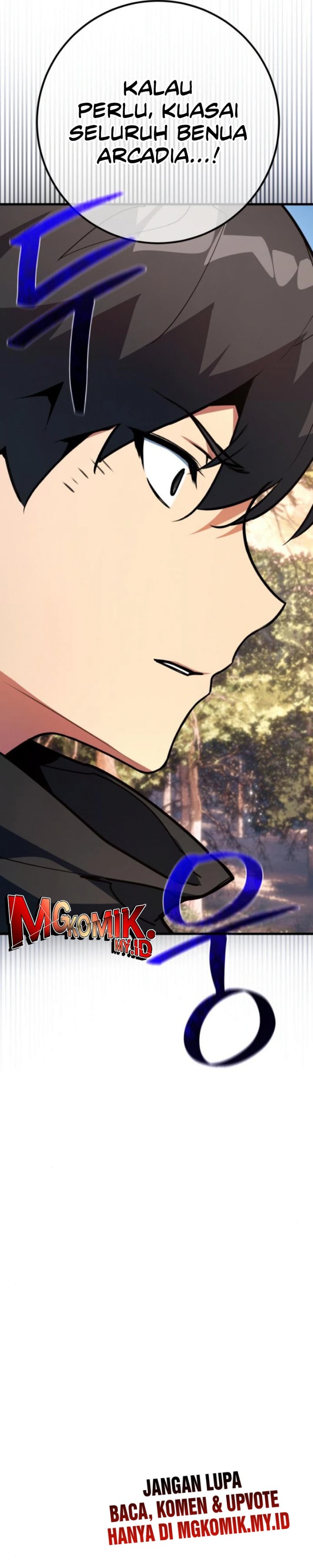 The Game’s Greatest Troll (The Game’s Top Troll) Chapter 140