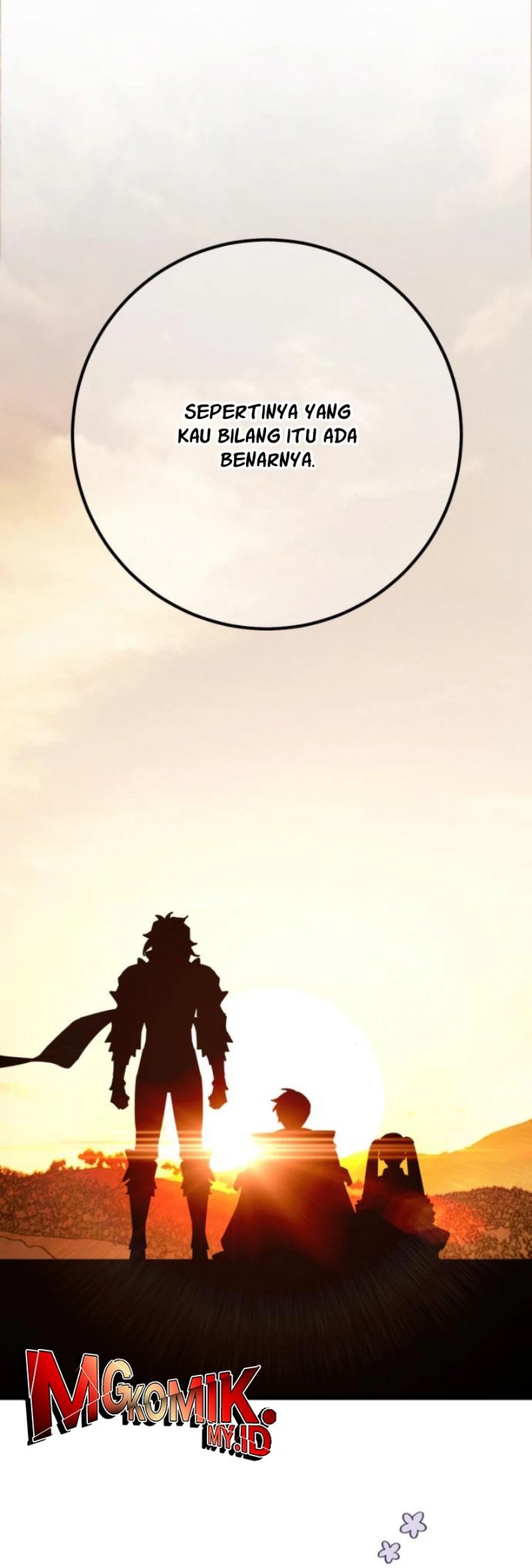 The Game’s Greatest Troll (The Game’s Top Troll) Chapter 140