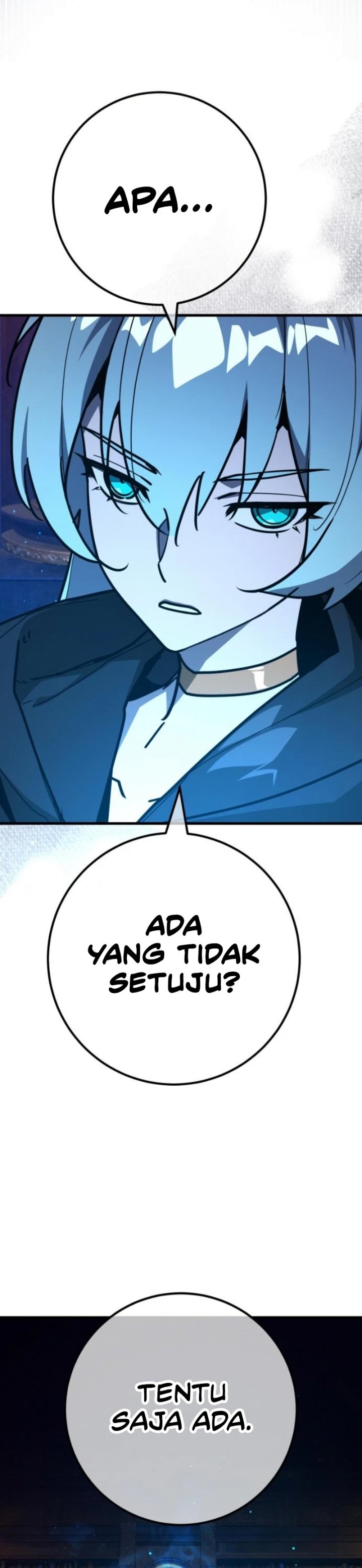 The Game’s Greatest Troll (The Game’s Top Troll) Chapter 140