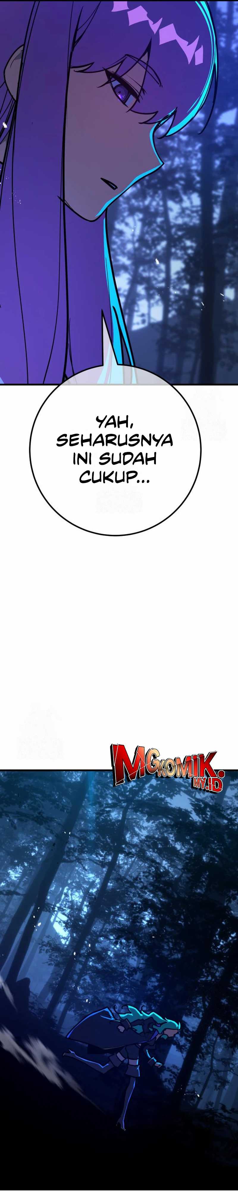 The Game’s Greatest Troll (The Game’s Top Troll) Chapter 141