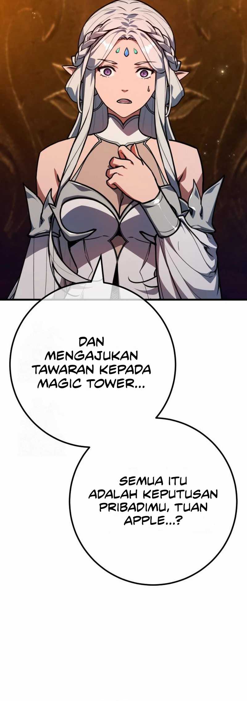 The Game’s Greatest Troll (The Game’s Top Troll) Chapter 141