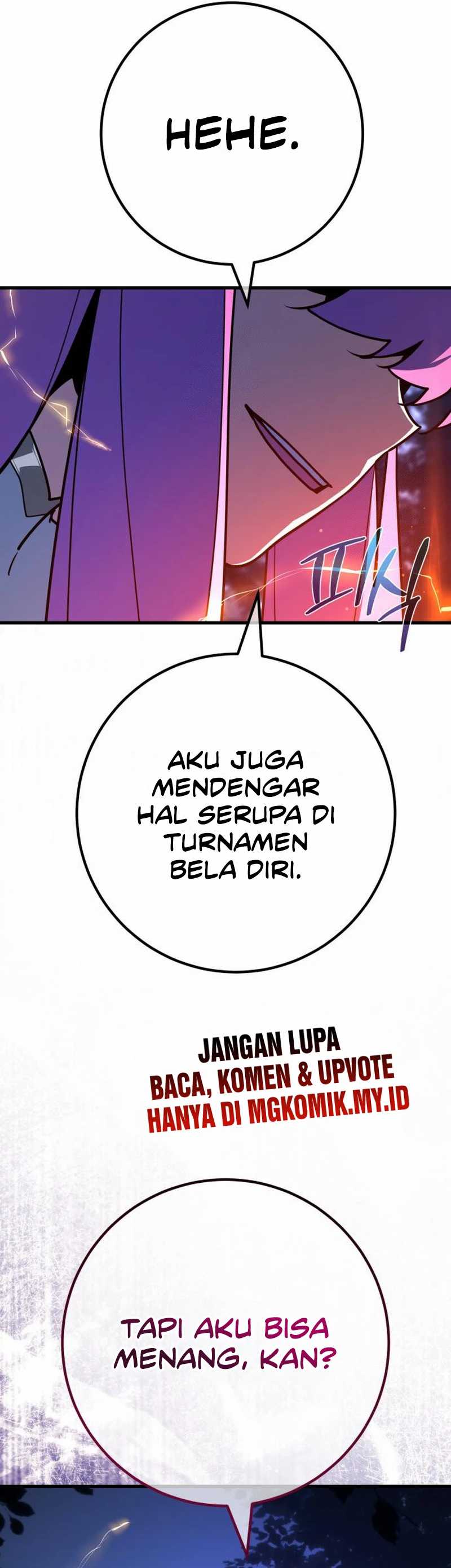 The Game’s Greatest Troll (The Game’s Top Troll) Chapter 141