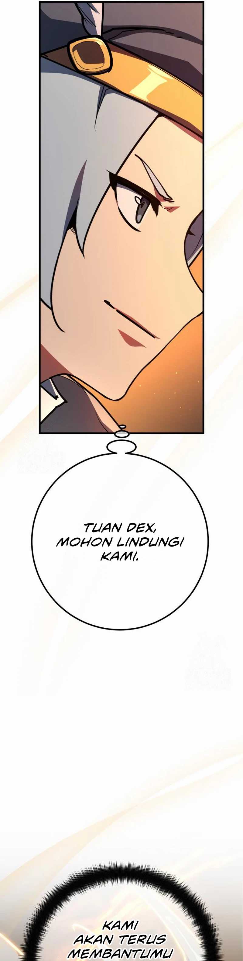 The Game’s Greatest Troll (The Game’s Top Troll) Chapter 141