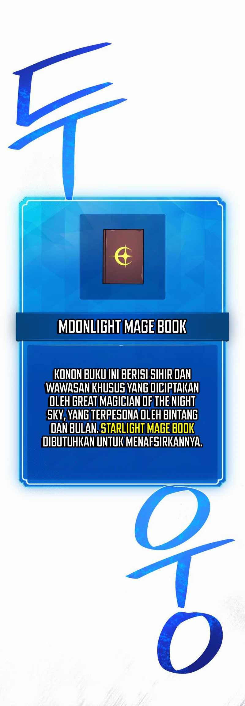 The Game’s Greatest Troll (The Game’s Top Troll) Chapter 141