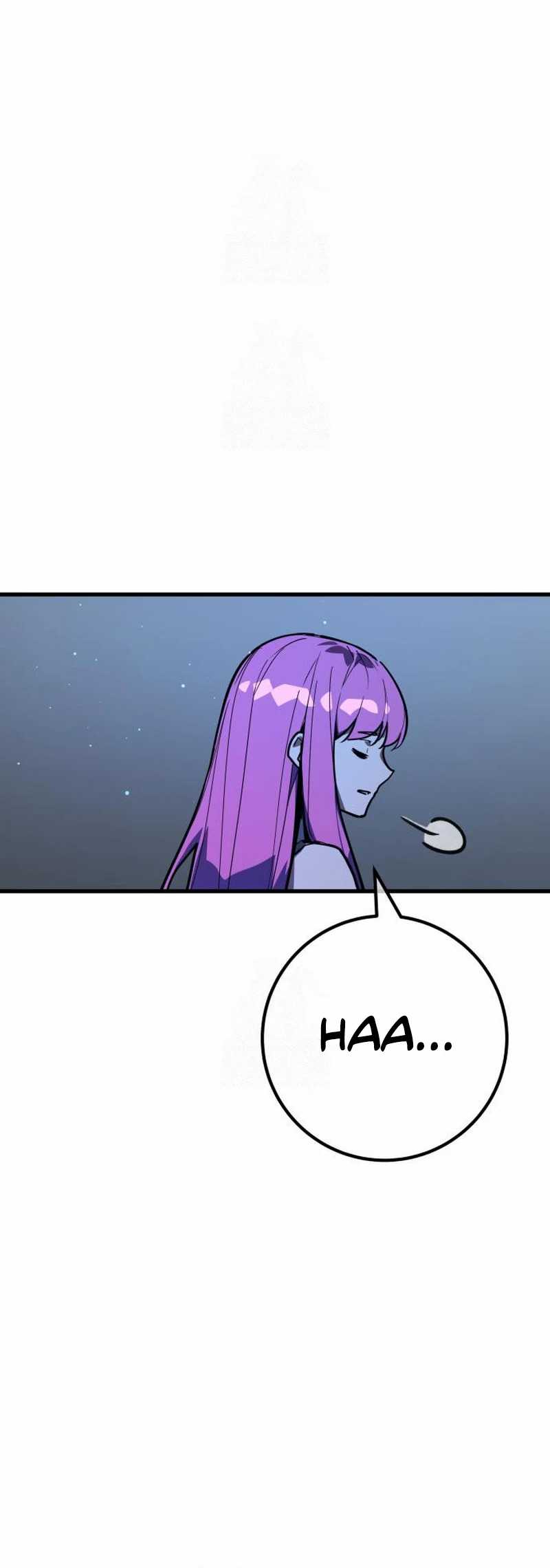 The Game’s Greatest Troll (The Game’s Top Troll) Chapter 141