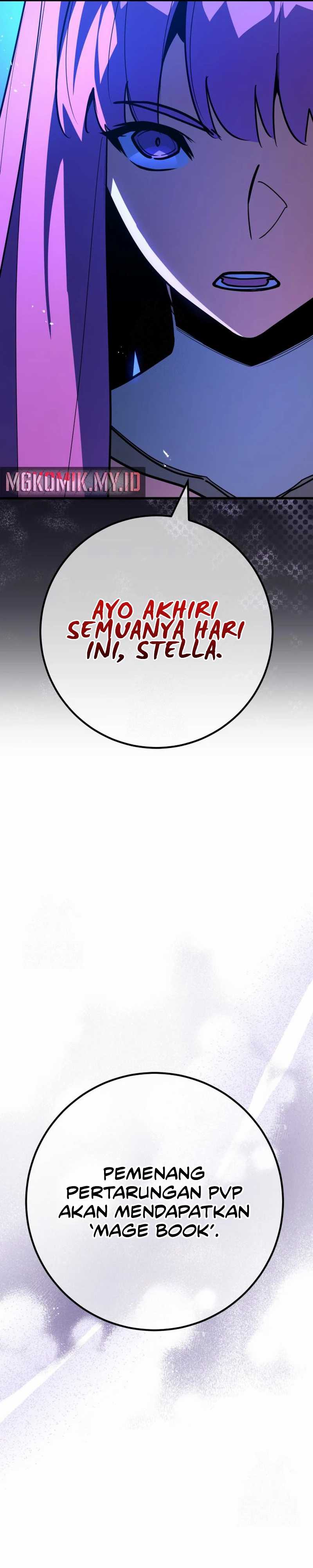 The Game’s Greatest Troll (The Game’s Top Troll) Chapter 141
