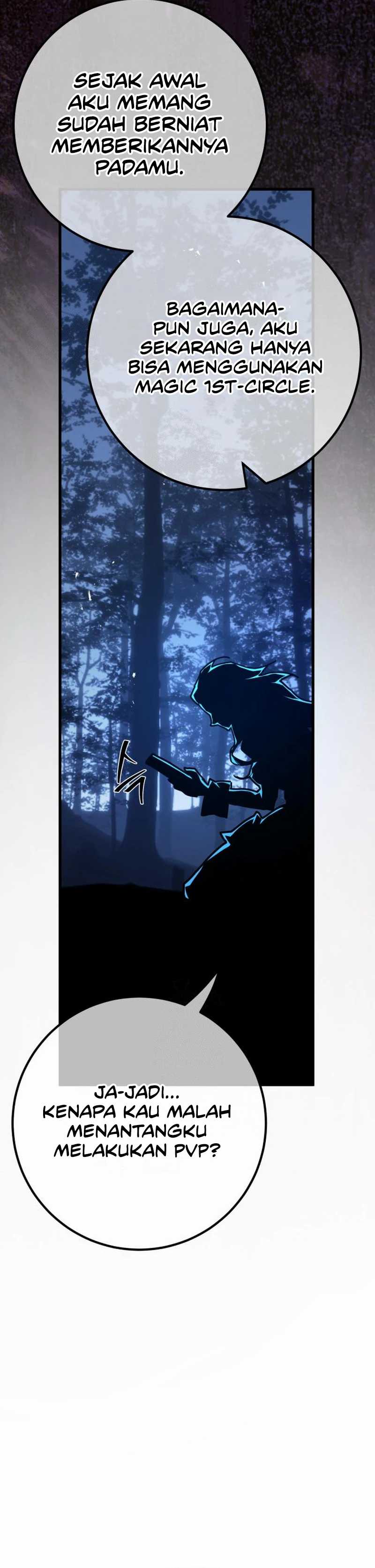 The Game’s Greatest Troll (The Game’s Top Troll) Chapter 141