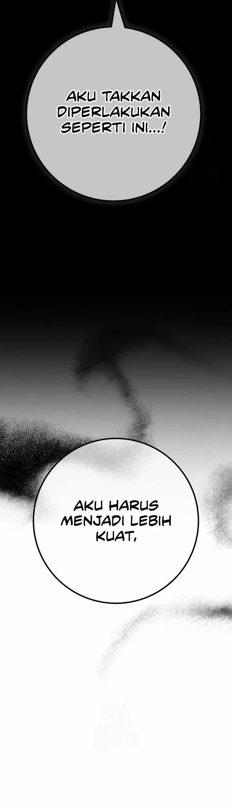 The Game’s Greatest Troll (The Game’s Top Troll) Chapter 141