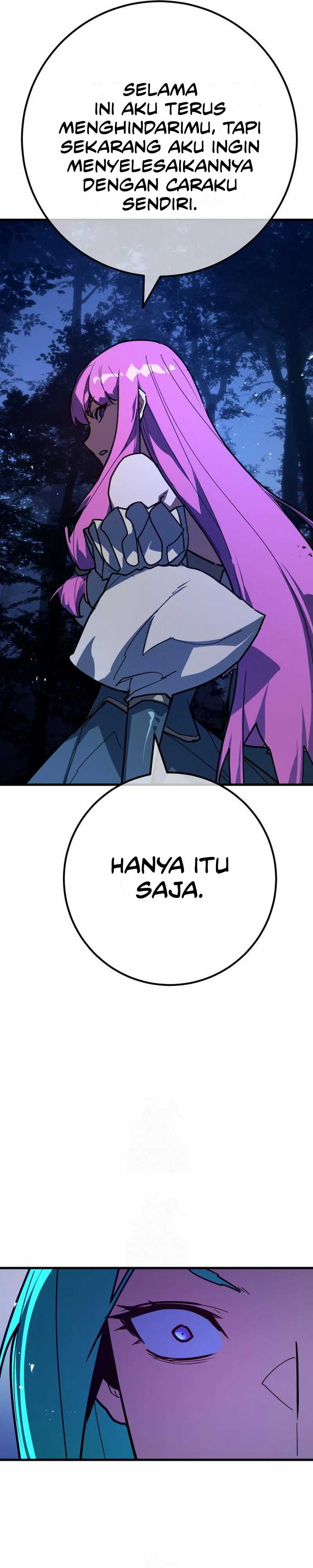 The Game’s Greatest Troll (The Game’s Top Troll) Chapter 141