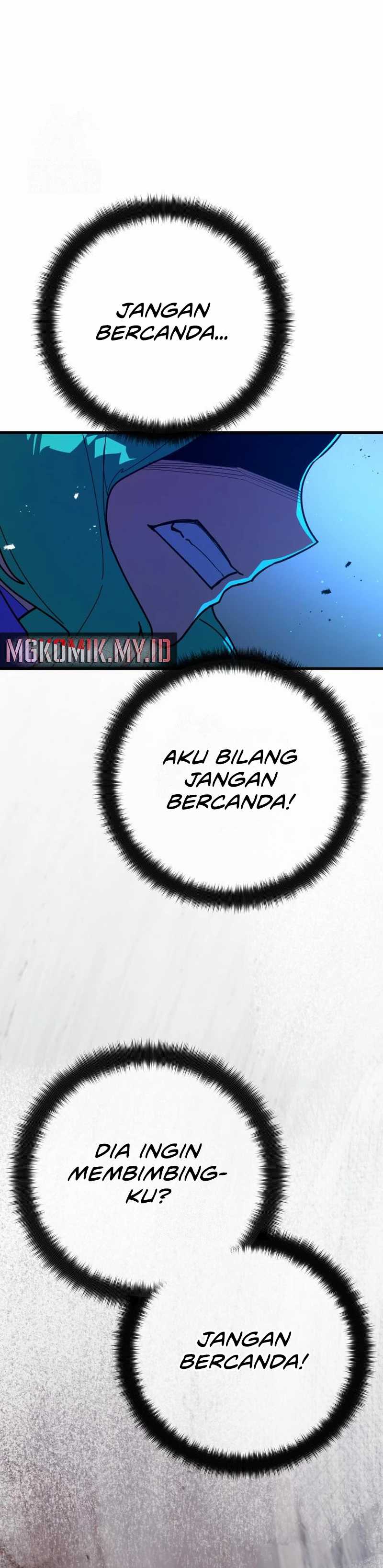 The Game’s Greatest Troll (The Game’s Top Troll) Chapter 141