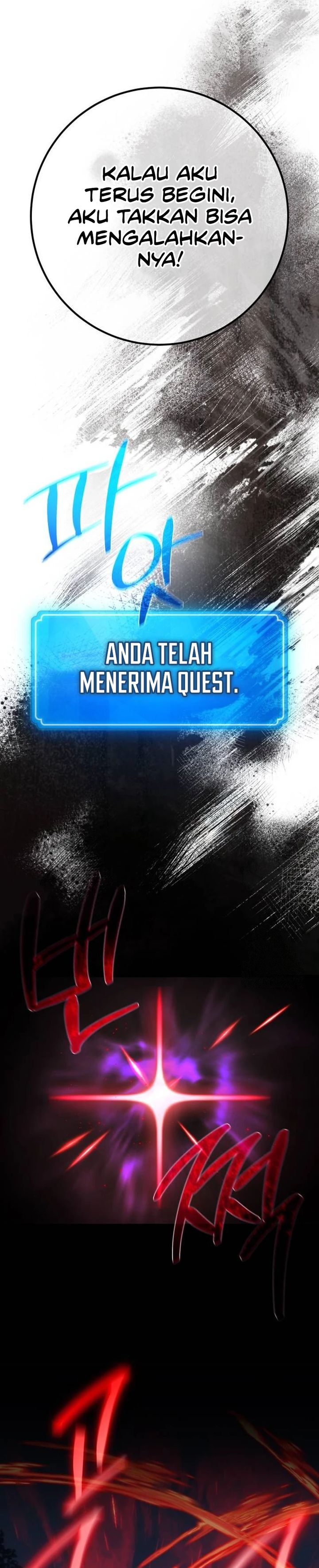 The Game’s Greatest Troll (The Game’s Top Troll) Chapter 142
