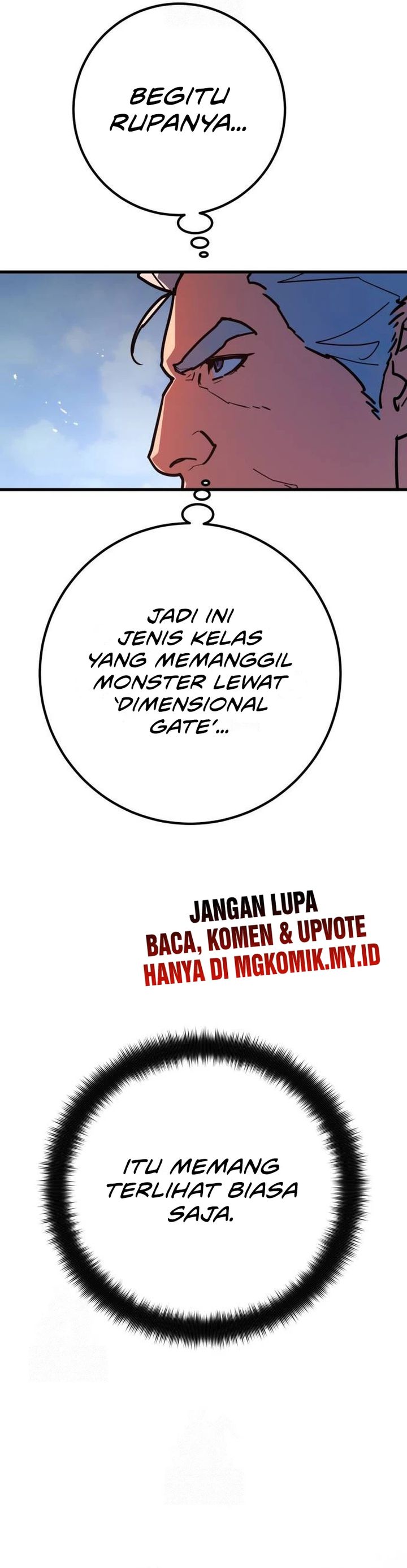 The Game’s Greatest Troll (The Game’s Top Troll) Chapter 142