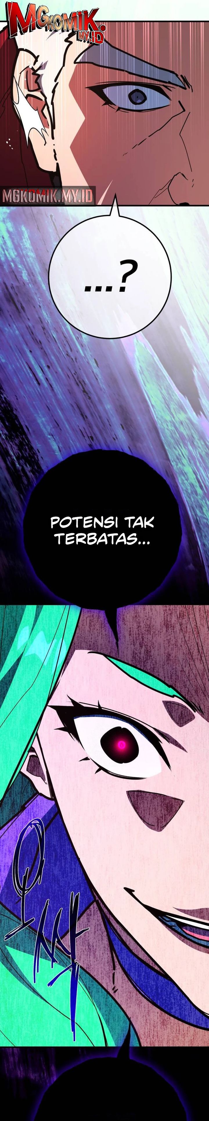 The Game’s Greatest Troll (The Game’s Top Troll) Chapter 142