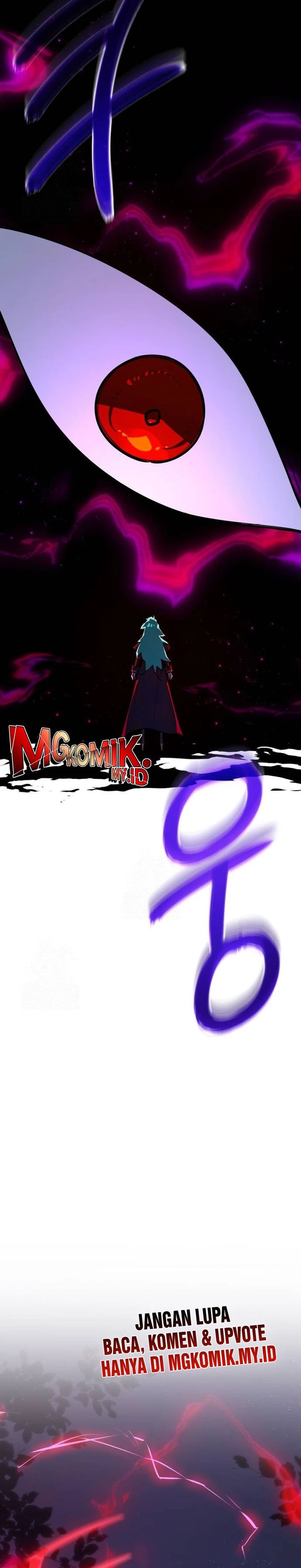 The Game’s Greatest Troll (The Game’s Top Troll) Chapter 142