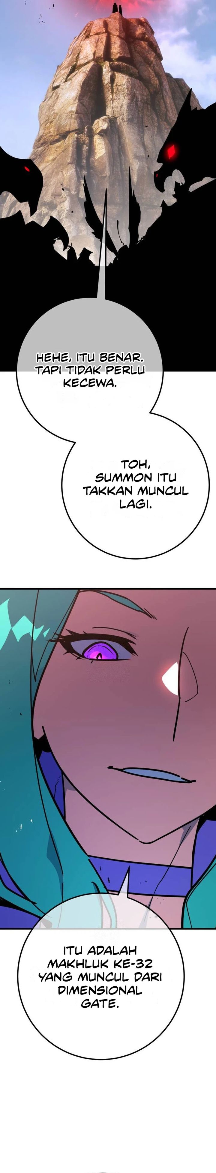 The Game’s Greatest Troll (The Game’s Top Troll) Chapter 142