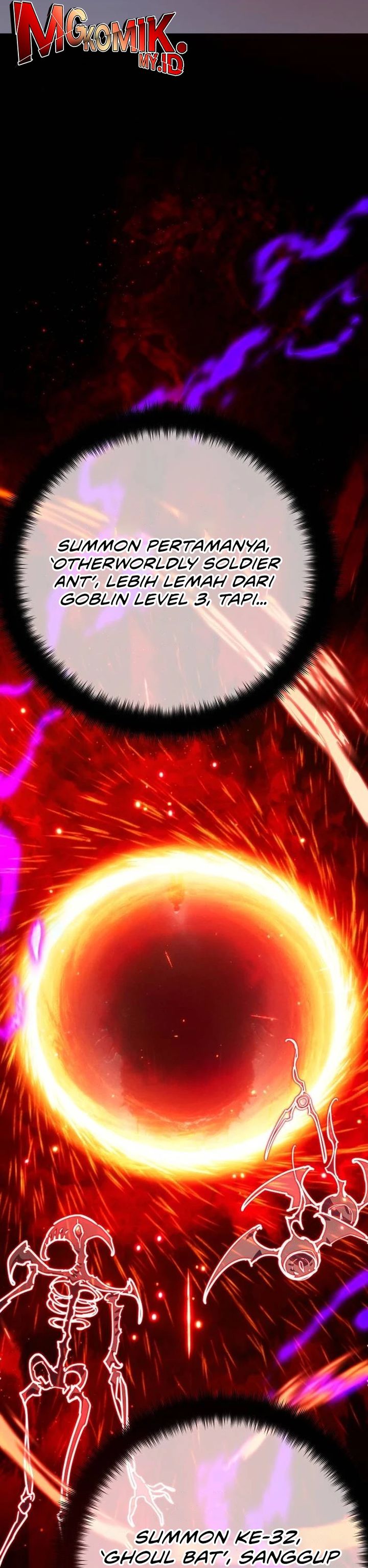 The Game’s Greatest Troll (The Game’s Top Troll) Chapter 142
