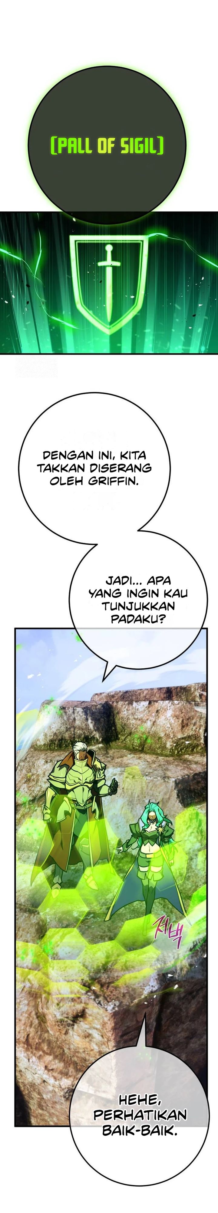 The Game’s Greatest Troll (The Game’s Top Troll) Chapter 142