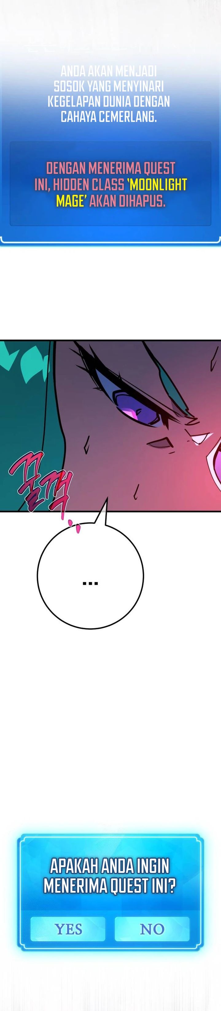 The Game’s Greatest Troll (The Game’s Top Troll) Chapter 142
