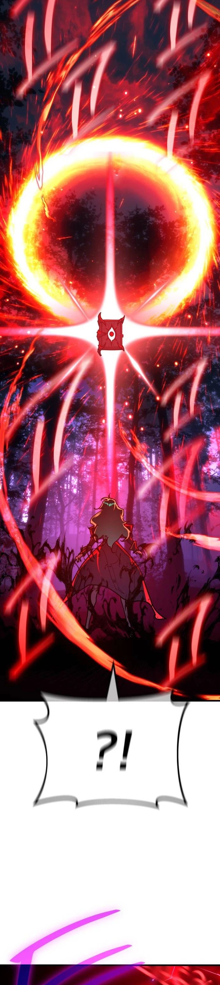 The Game’s Greatest Troll (The Game’s Top Troll) Chapter 142