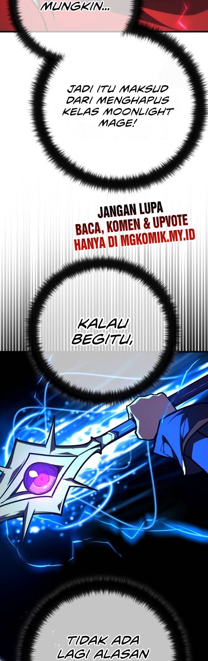 The Game’s Greatest Troll (The Game’s Top Troll) Chapter 142