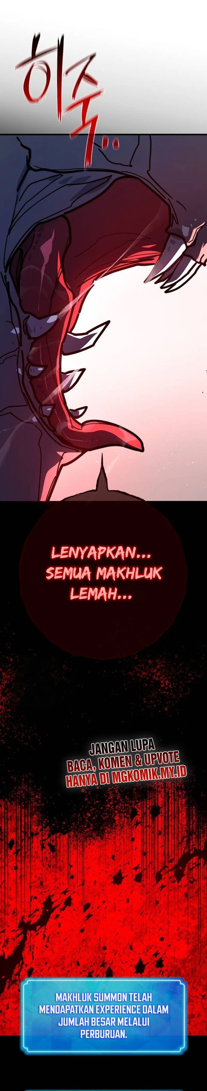 The Game’s Greatest Troll (The Game’s Top Troll) Chapter 143