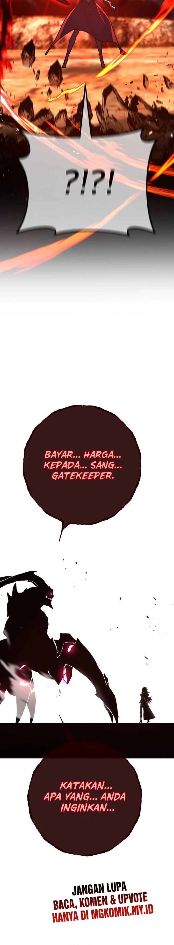 The Game’s Greatest Troll (The Game’s Top Troll) Chapter 143