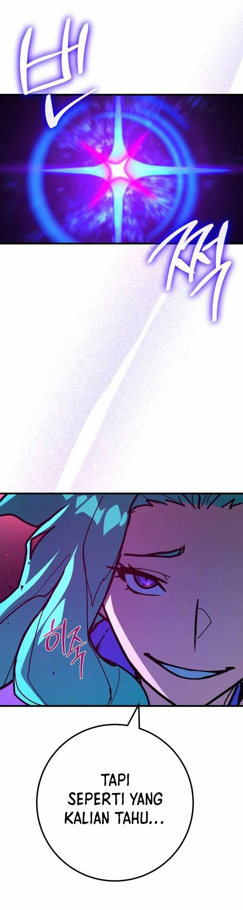 The Game’s Greatest Troll (The Game’s Top Troll) Chapter 144