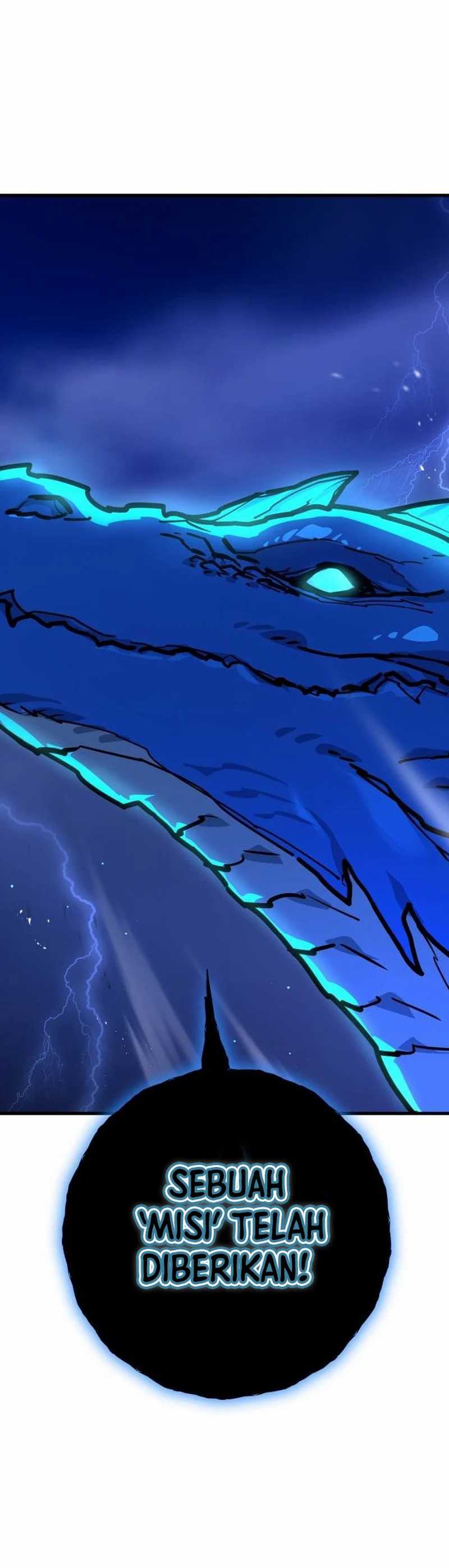 The Game’s Greatest Troll (The Game’s Top Troll) Chapter 144