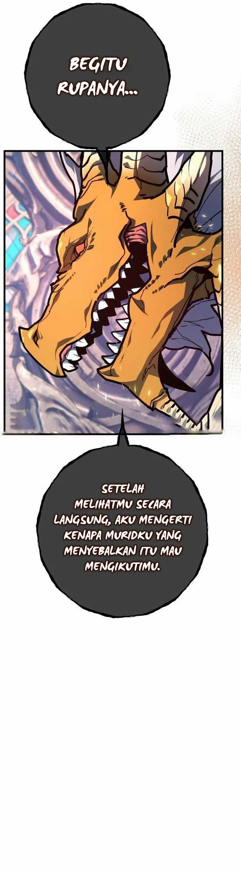The Game’s Greatest Troll (The Game’s Top Troll) Chapter 144