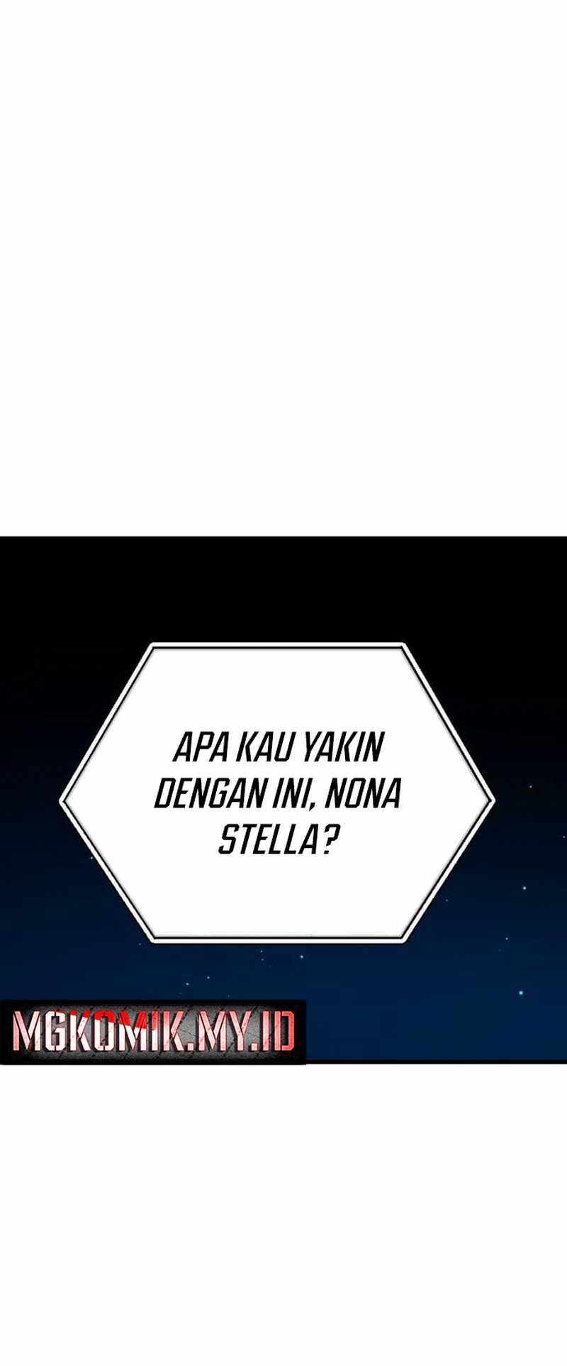 The Game’s Greatest Troll (The Game’s Top Troll) Chapter 144