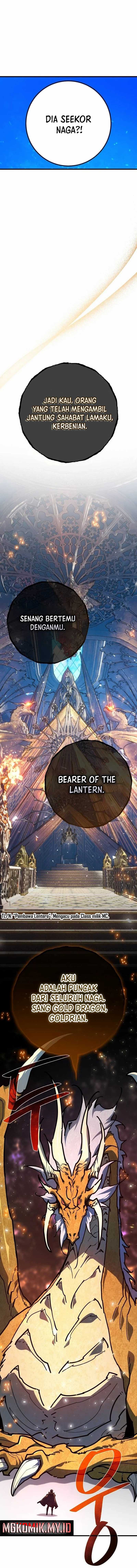 The Game’s Greatest Troll (The Game’s Top Troll) Chapter 144