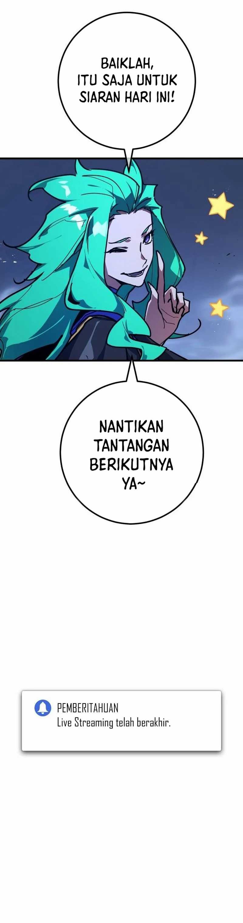 The Game’s Greatest Troll (The Game’s Top Troll) Chapter 144