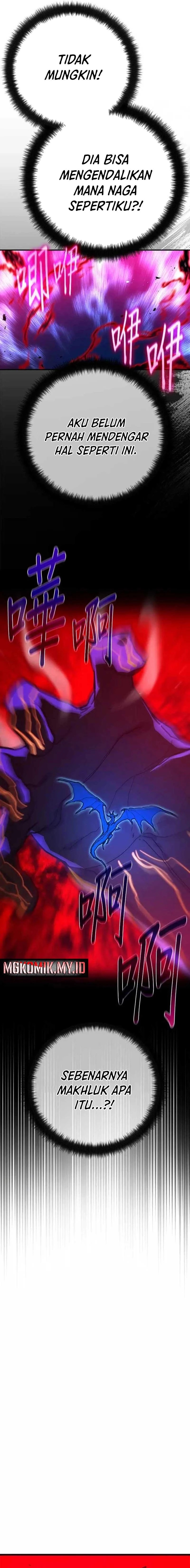 The Game’s Greatest Troll (The Game’s Top Troll) Chapter 145