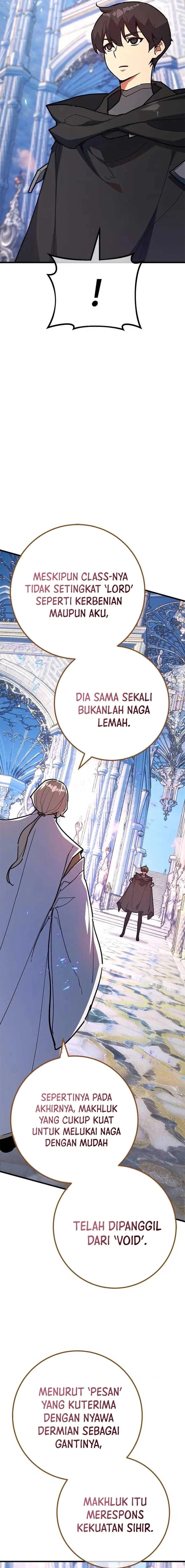 The Game’s Greatest Troll (The Game’s Top Troll) Chapter 145