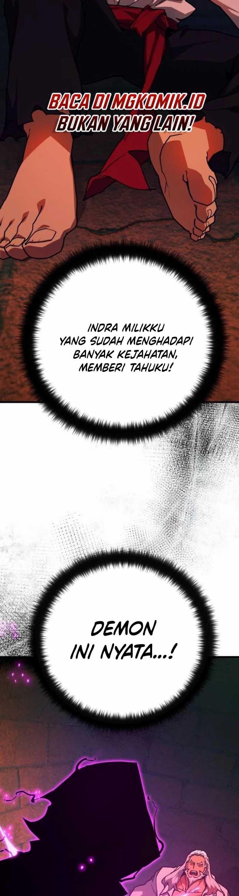 The Game’s Greatest Troll (The Game’s Top Troll) Chapter 78