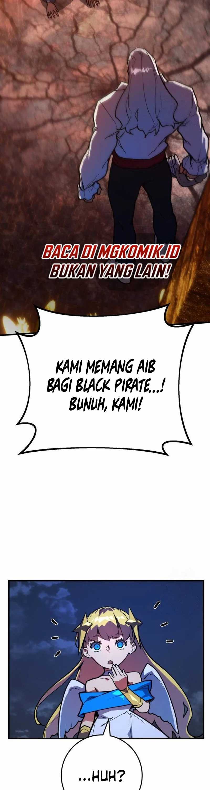 The Game’s Greatest Troll (The Game’s Top Troll) Chapter 79