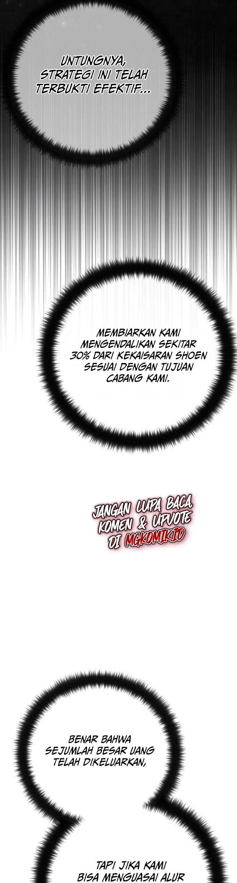 The Game’s Greatest Troll (The Game’s Top Troll) Chapter 84