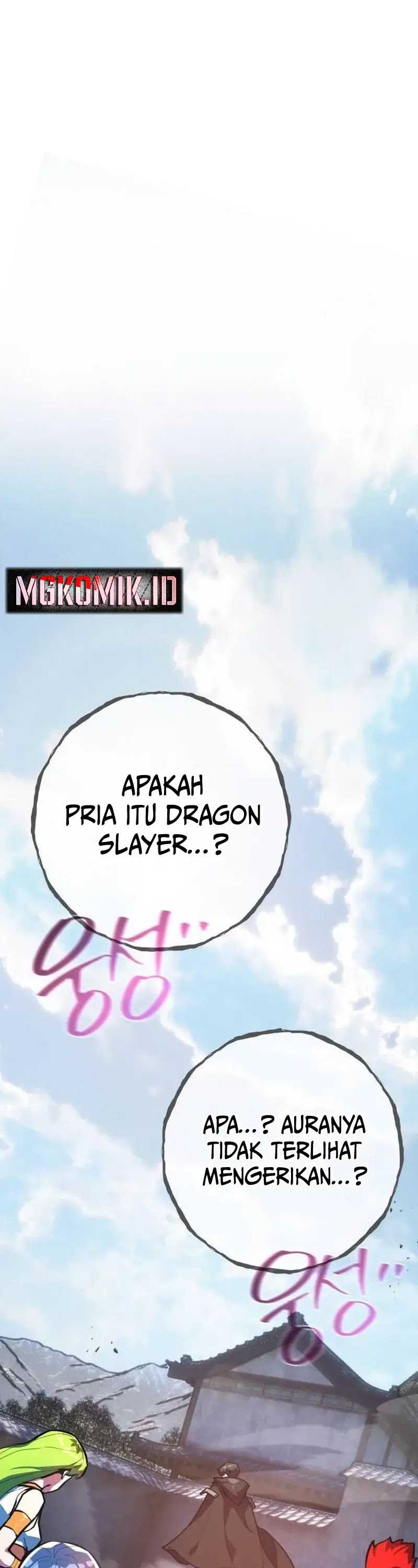 The Game’s Greatest Troll (The Game’s Top Troll) Chapter 96