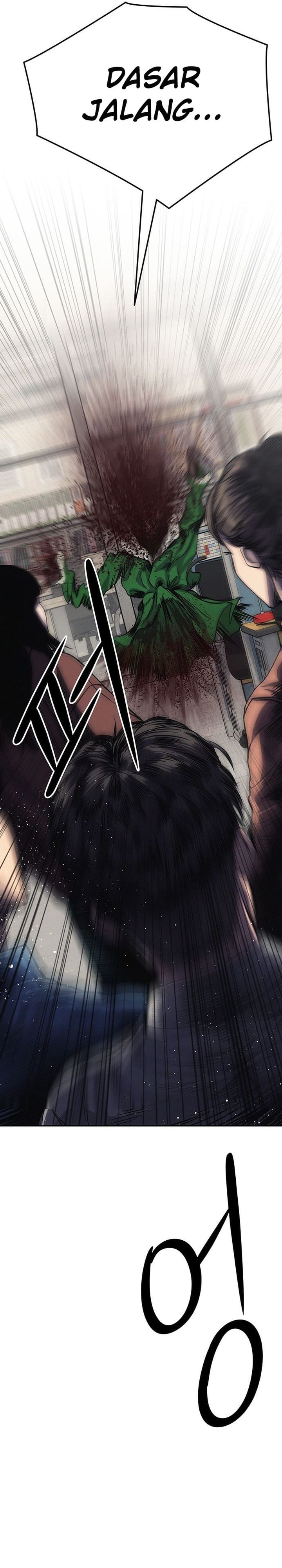 Let Me Know Your Price Chapter 01