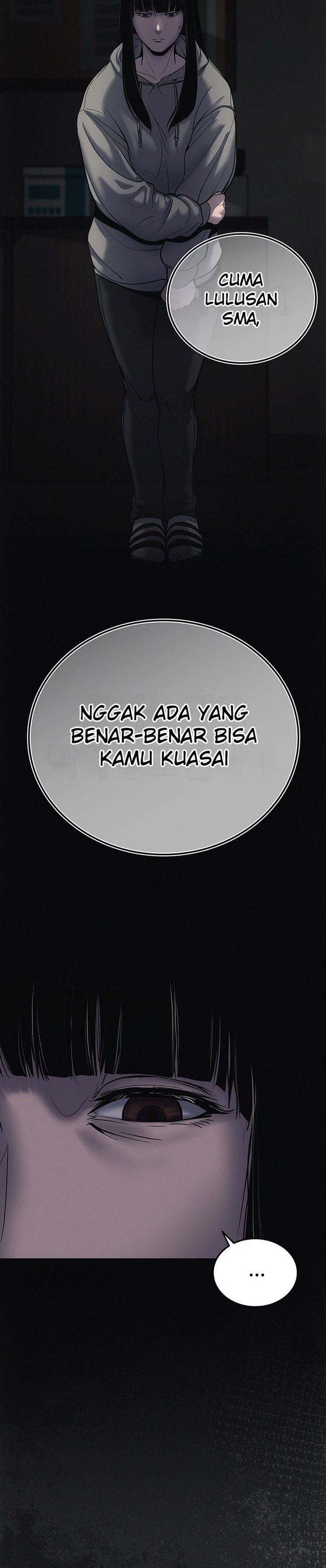 Let Me Know Your Price Chapter 01