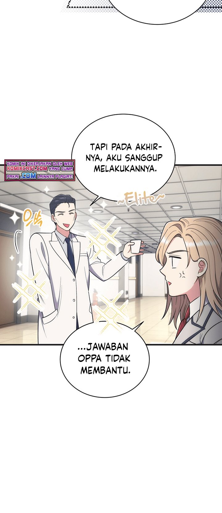 Medical Return Chapter 148