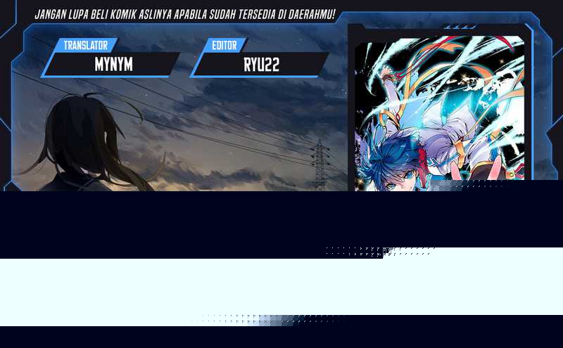 Soul Land 2 Chapter 379