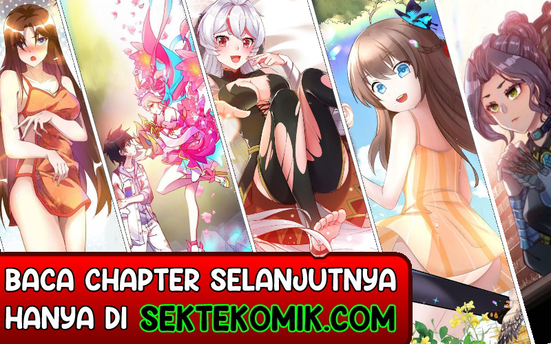 Martial Master Chapter 412