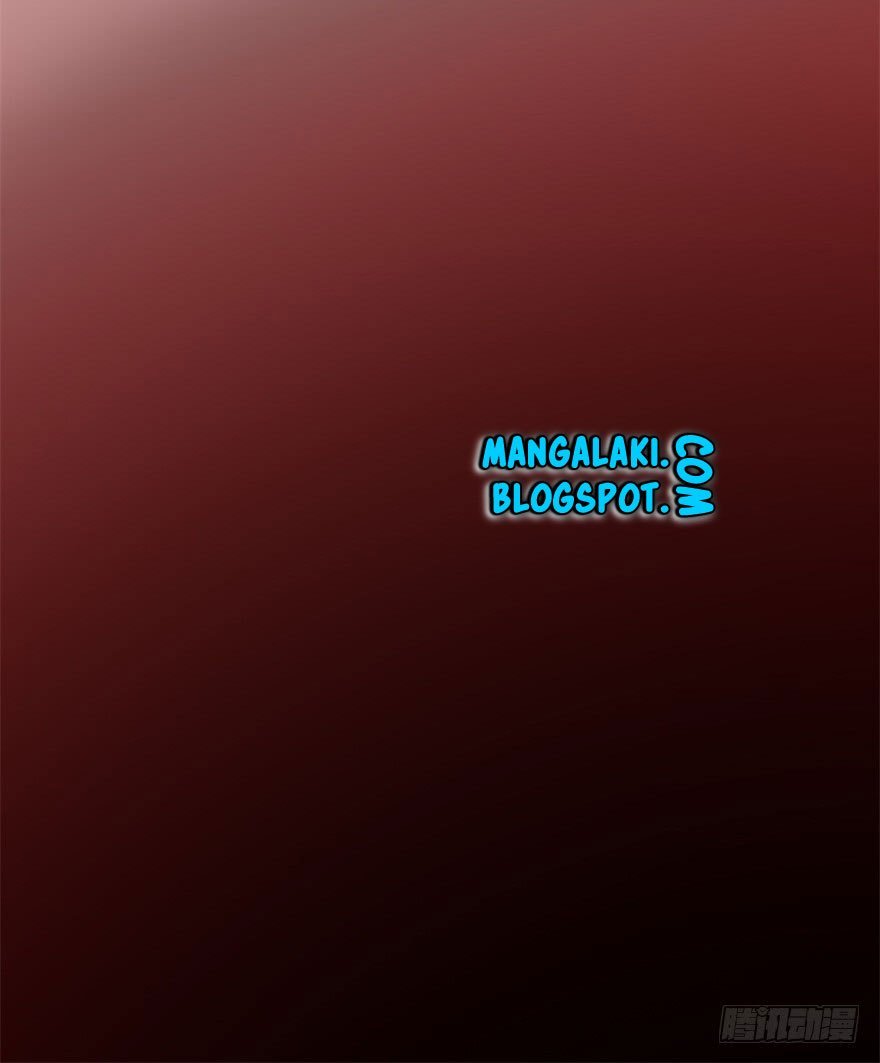 King of Apocalypse Chapter 04 page 8