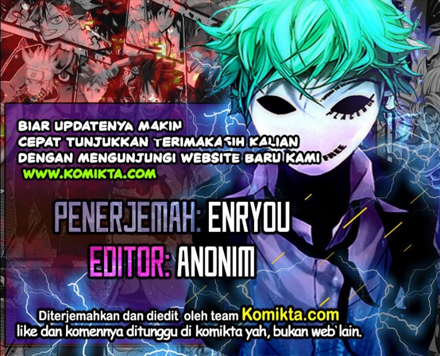 Kingdom Chapter 831