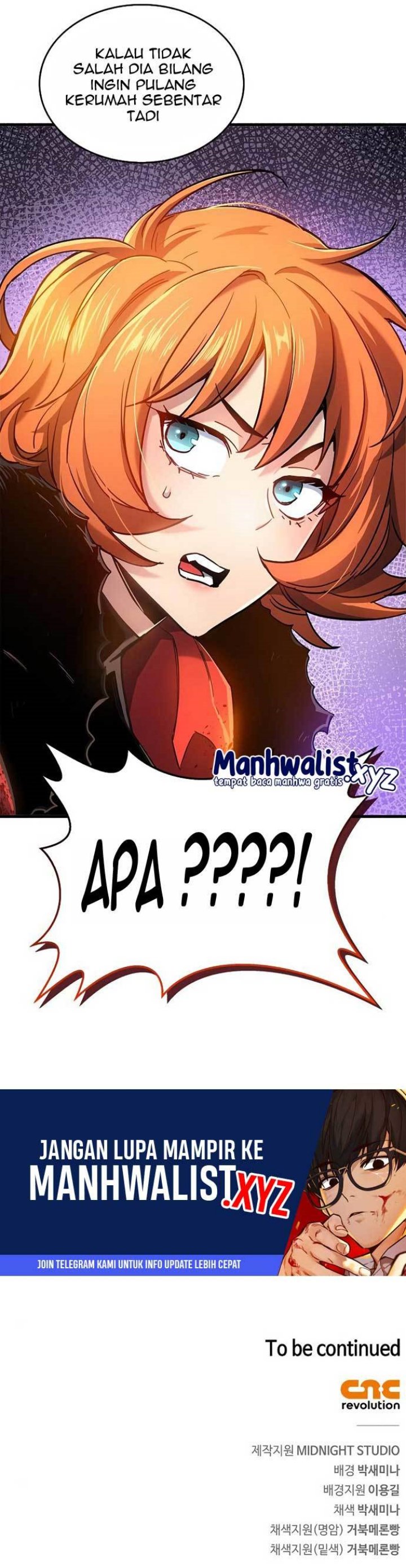 The Player Hides His Past Chapter Baca Manga The Player Hides His Past Chapter 08 Bahasa Indonesia