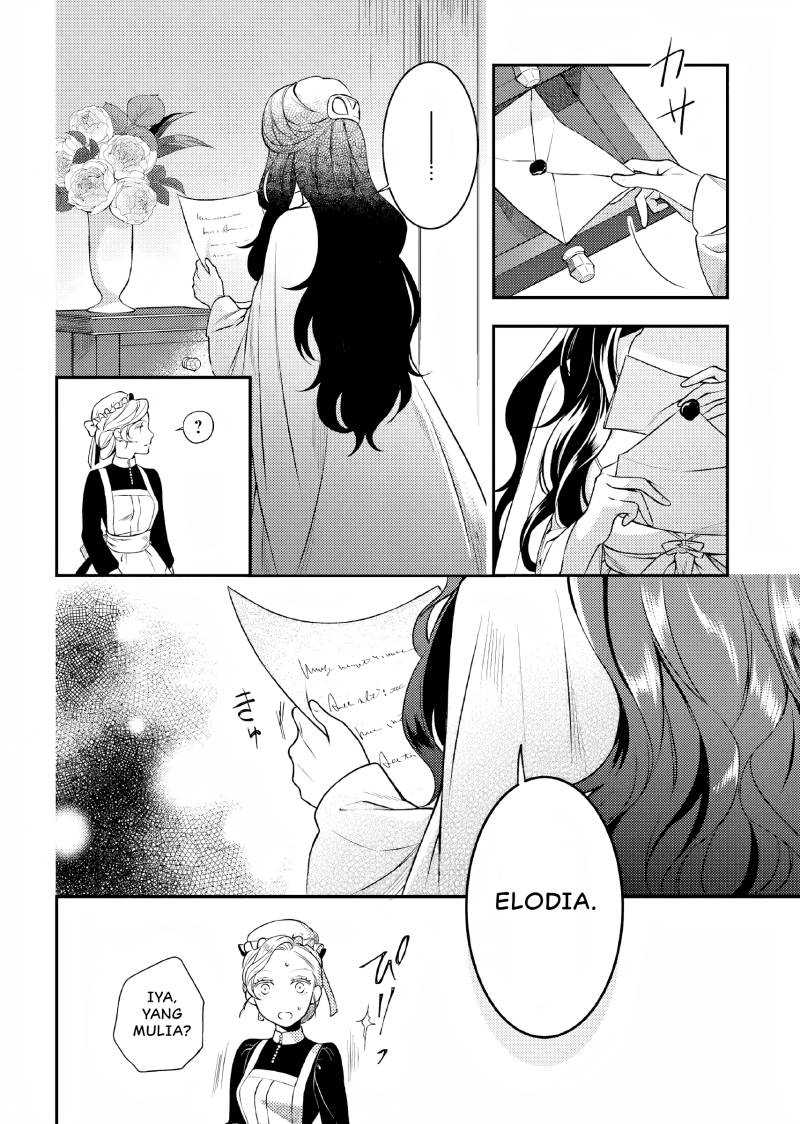 Nokori Ichinichi de Hametsu Flag Zenbu Heshiorimasu: Zamaa RTA Kiroku 24Hr Chapter 06